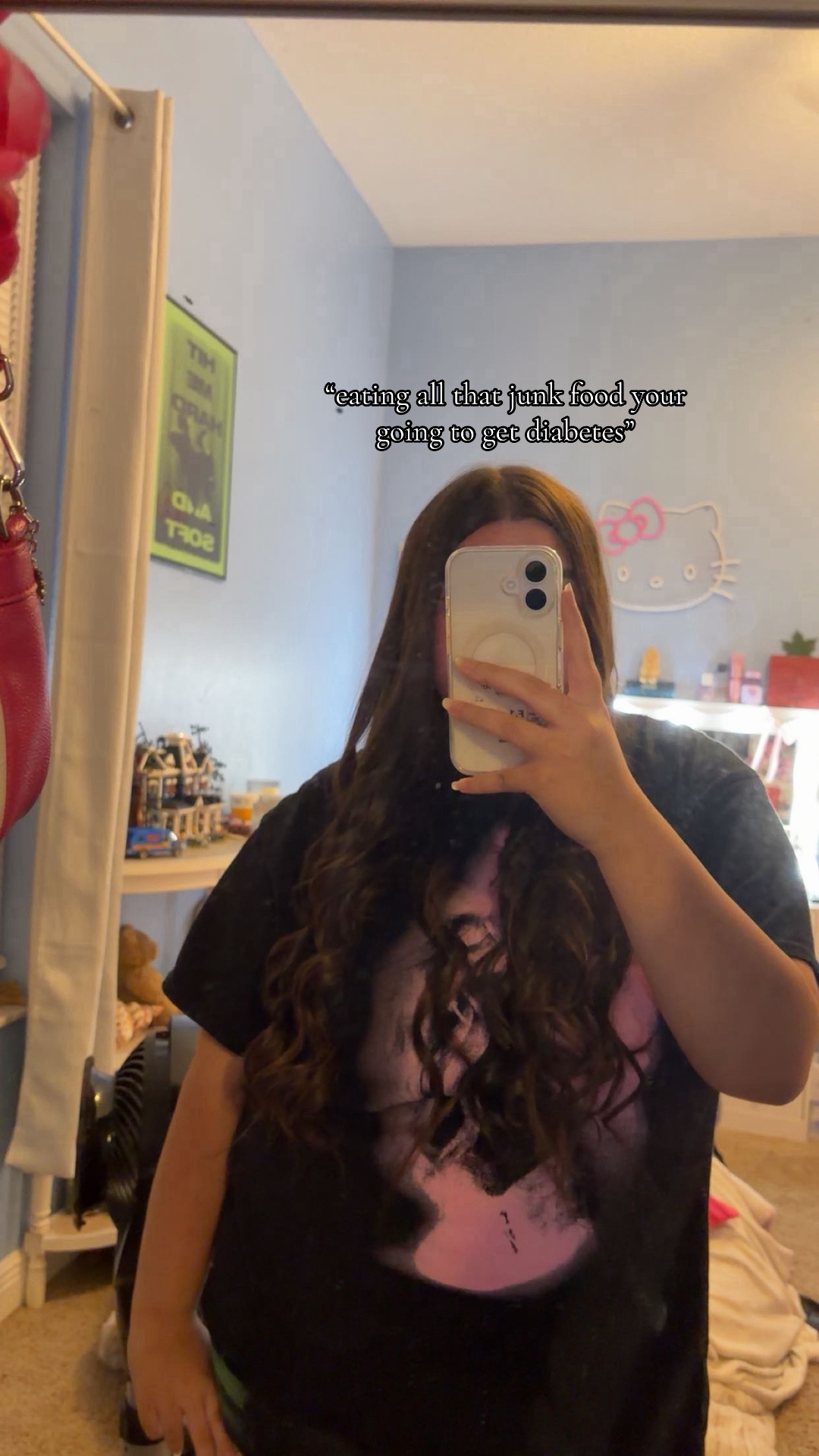 @jayjay.🩻