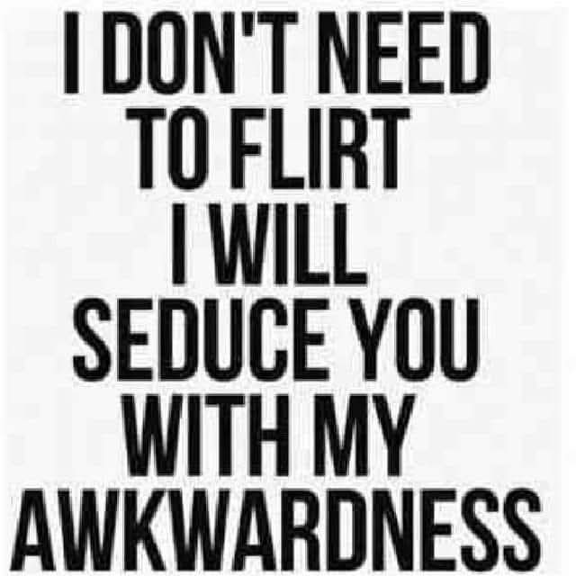 @grant