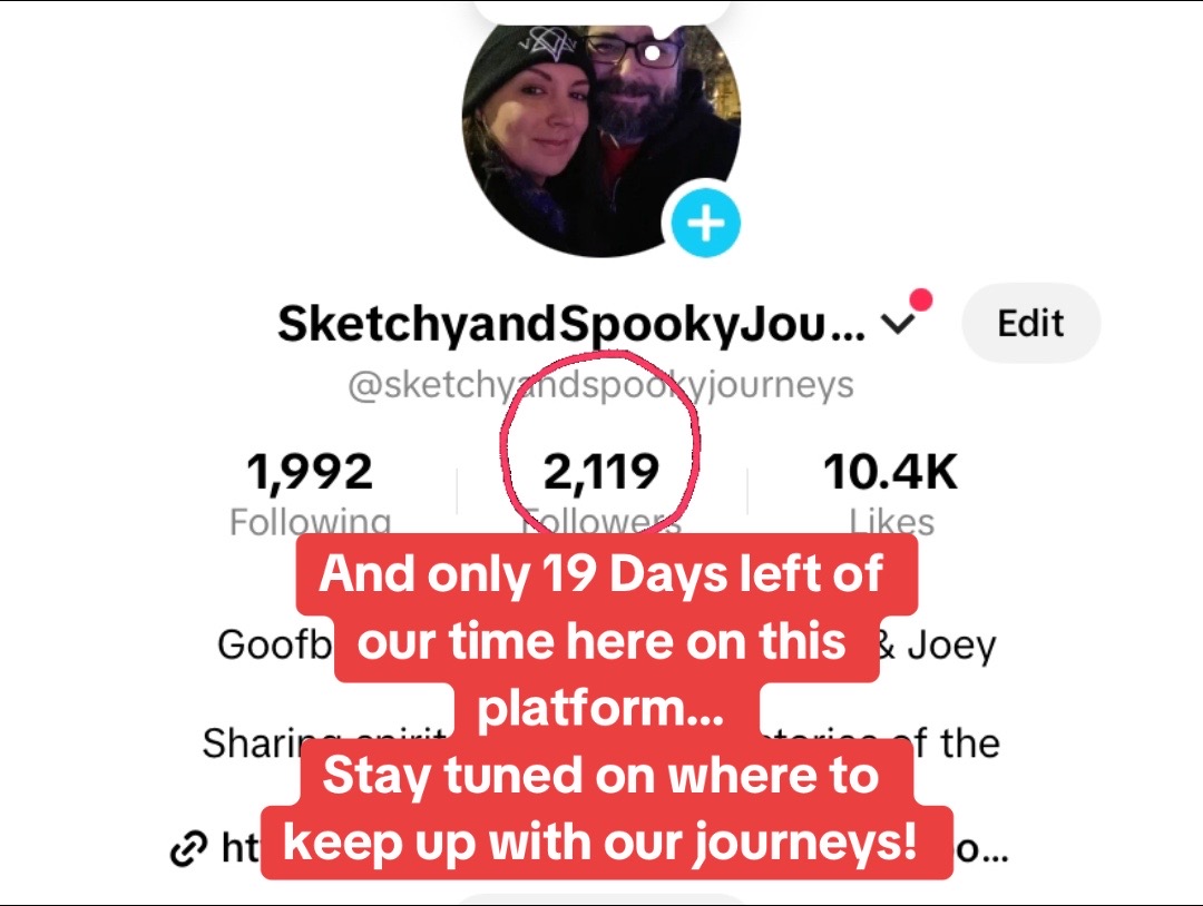 @SketchyandSpookyJourneys