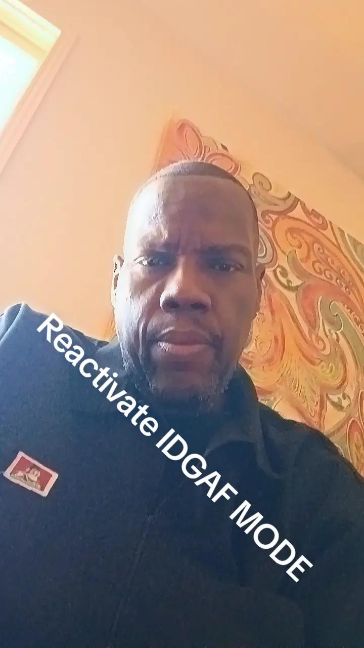 @TheGreatWC