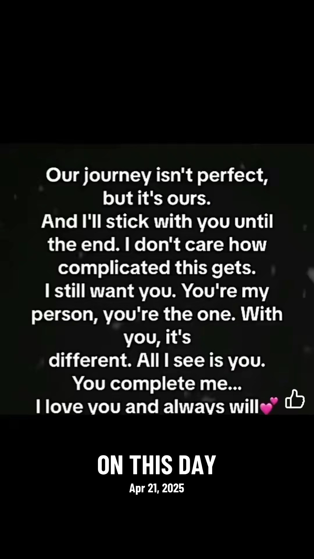 @Karma_Love
