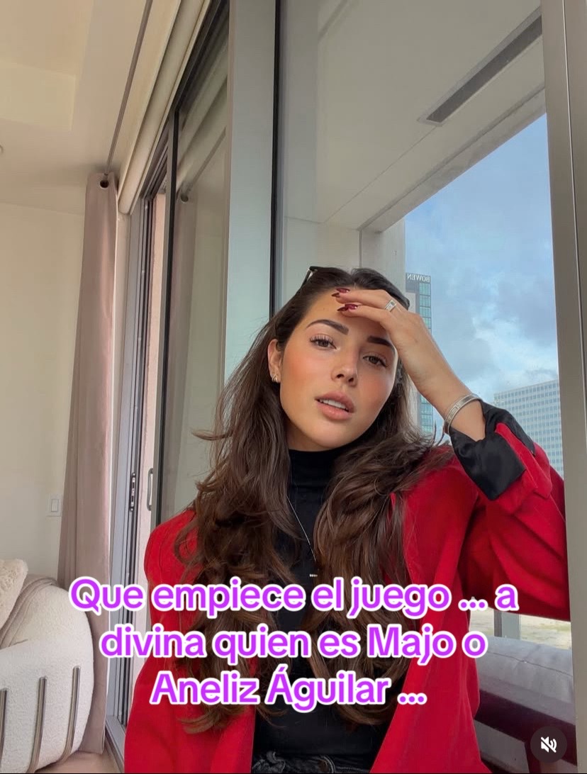 @chismesito.mitotero