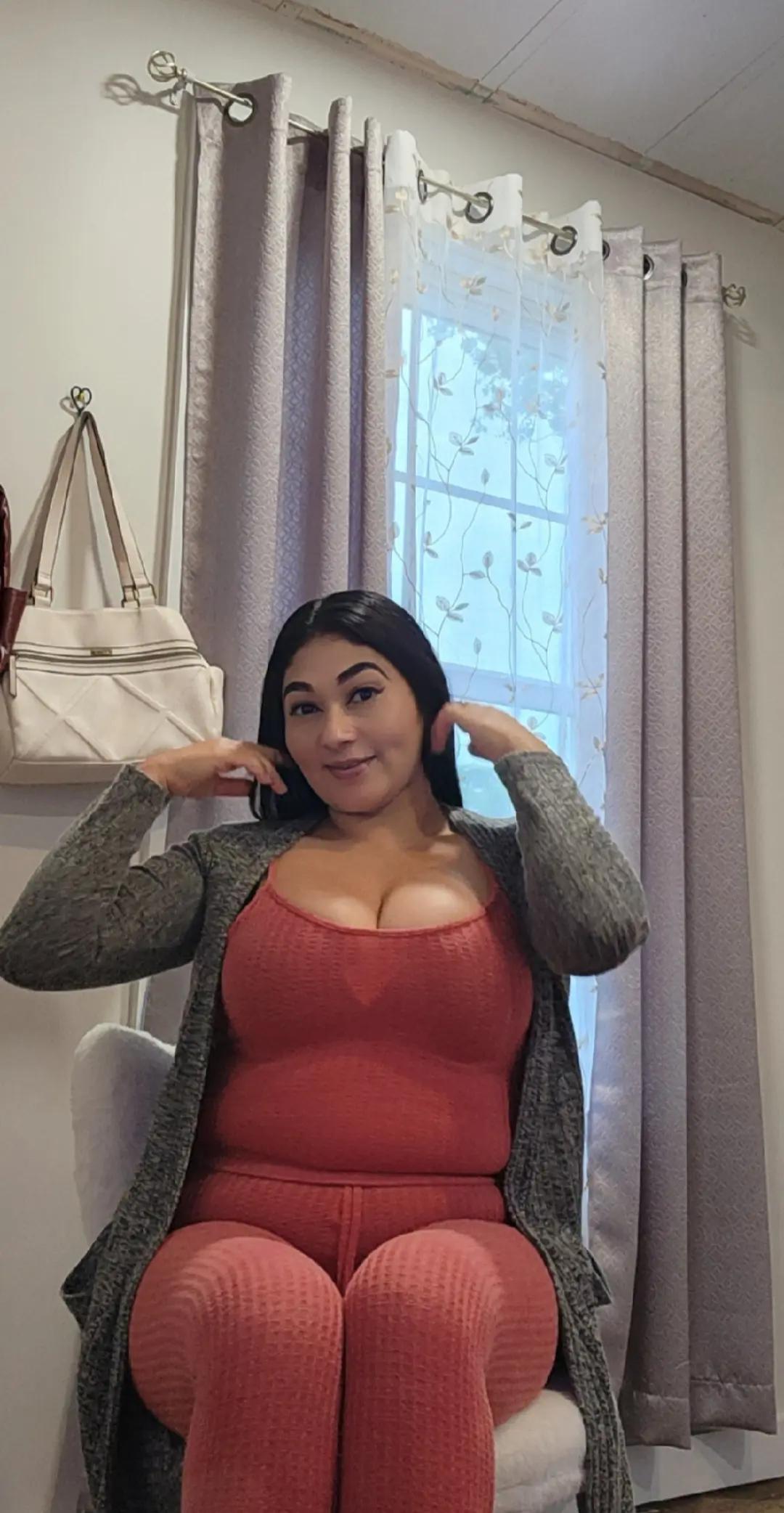 @Juliek Romero