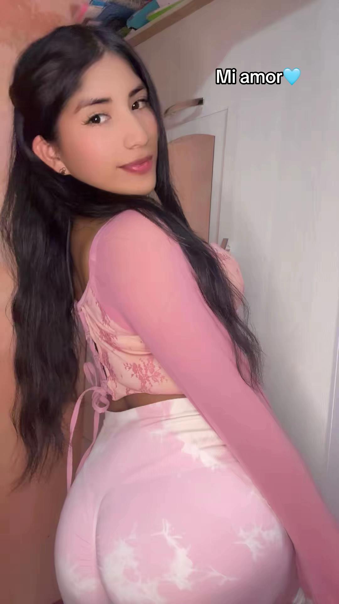 @🩵TU PREFERIDA🇲🇽
