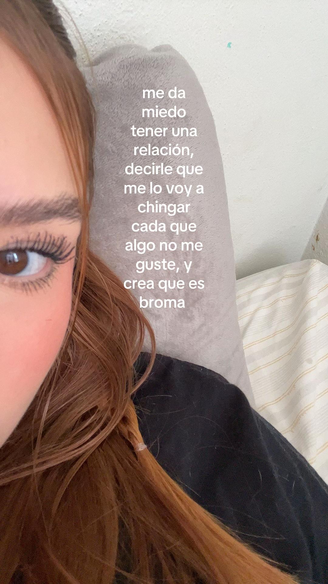 @m.zr
