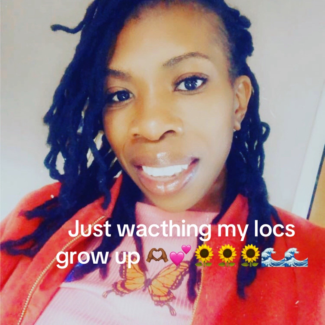 @Shunshine ☀️☀️☀️🌻🌻