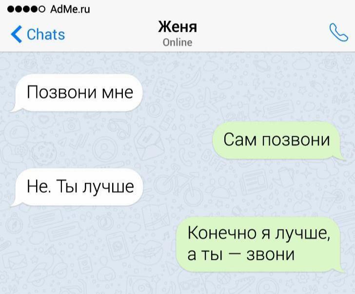 @𝒽ℴ𝓁ℯ𝓇ℴ𝒸𝒽𝓀𝒶
