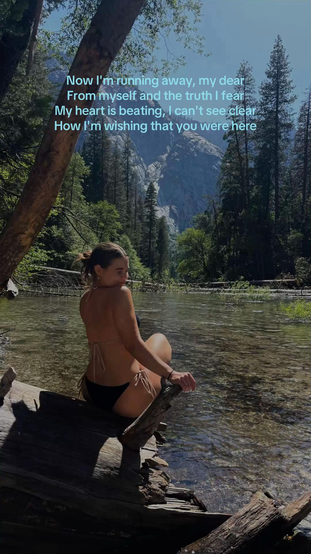 @theblueesky