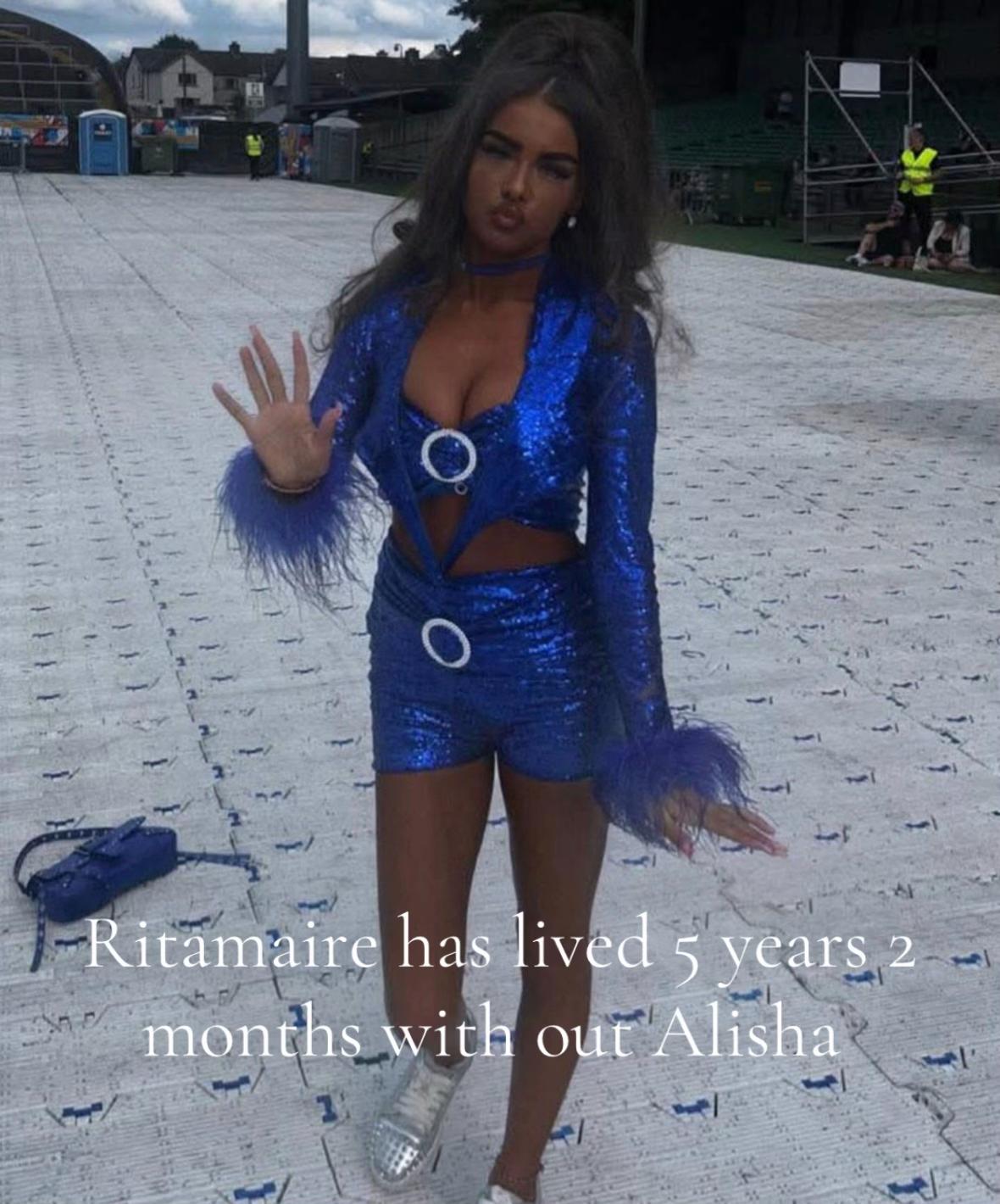 @AlishaMullanex
