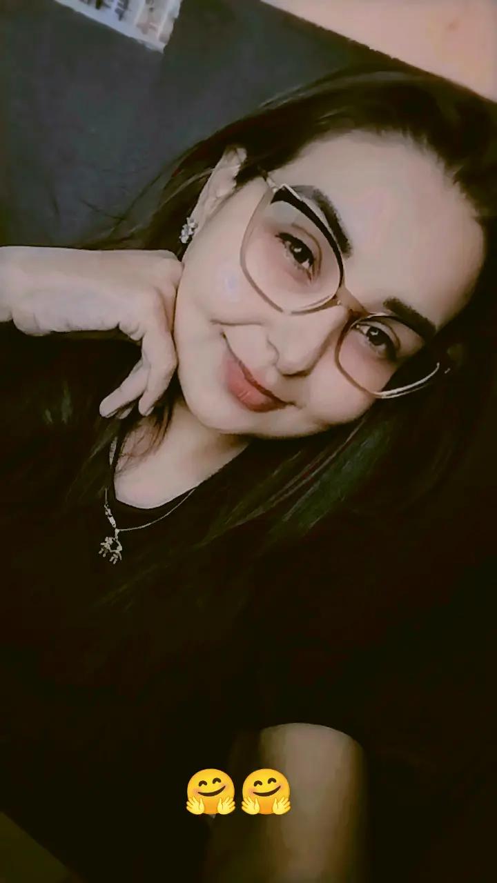 @elizamoura32