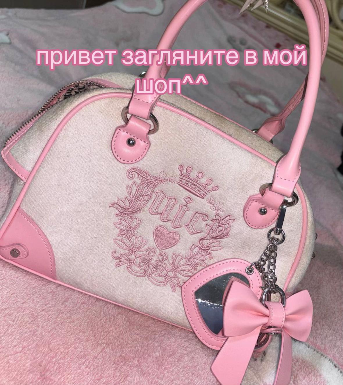@тгк: candyglam123