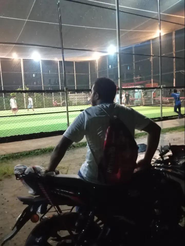 @ফুল🌸🌼