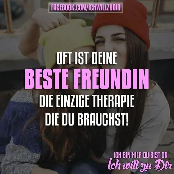 @rammstein lady🤟🤟🤟🤟