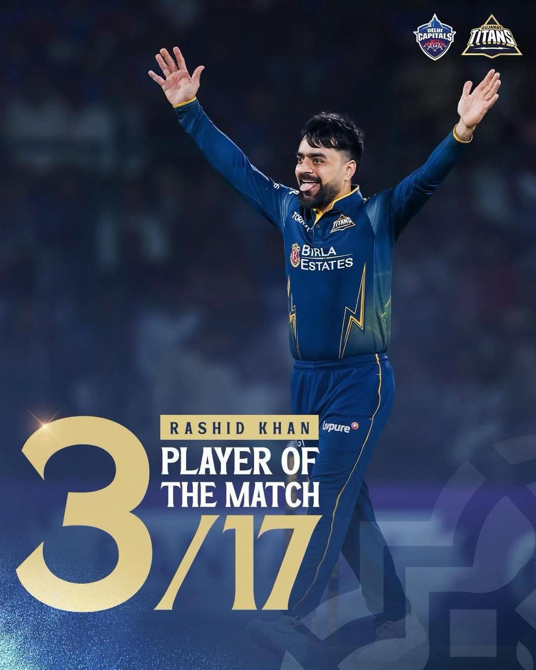 @Bakhtiar sahil