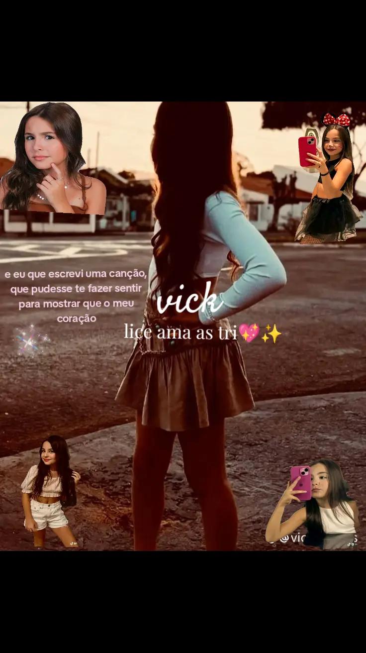 @𝔏𝔦𝔠𝔢_𝔞𝔪𝔞_𝔞𝔰_𝔱𝔯✨💖