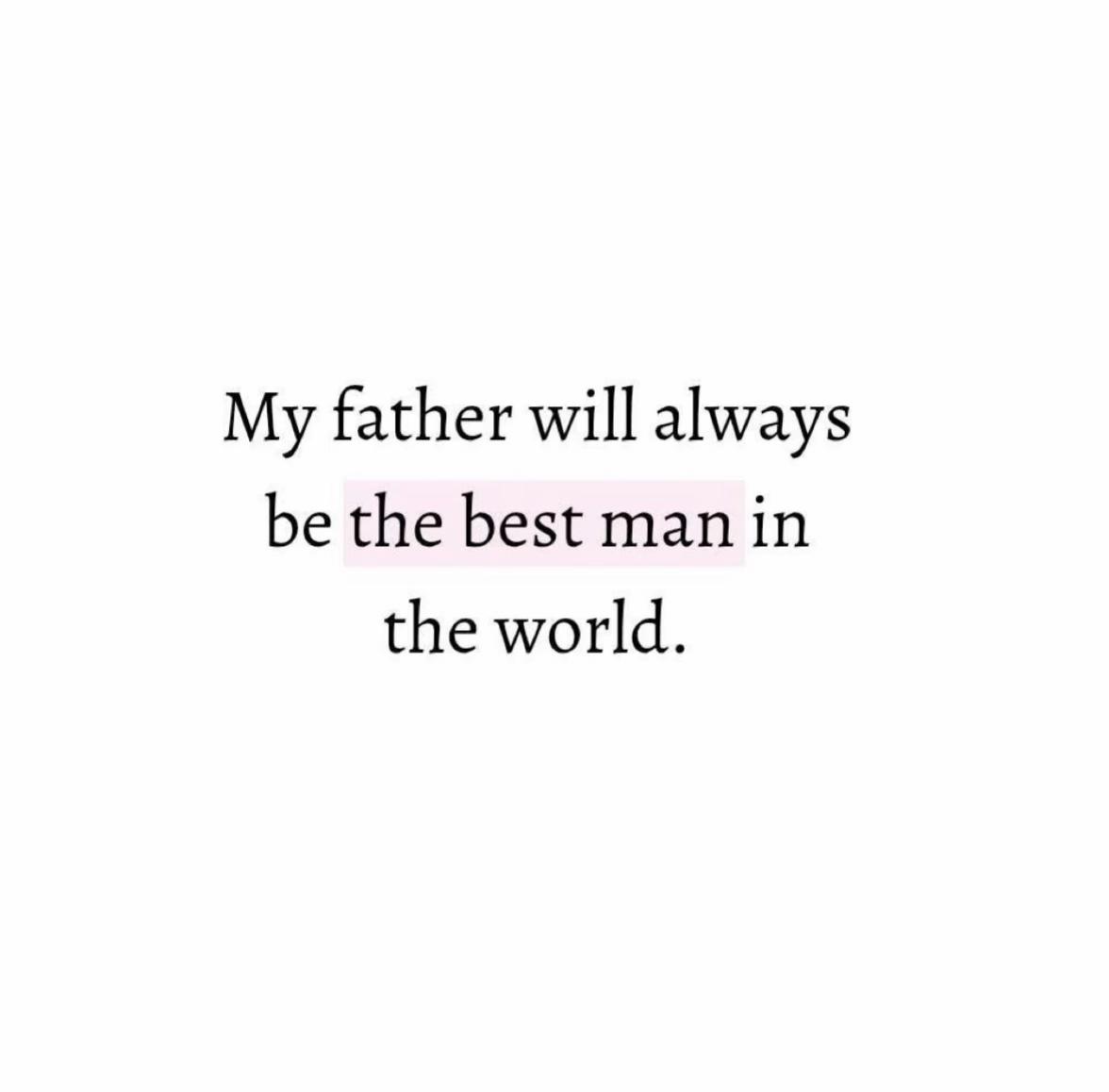 @myleigh