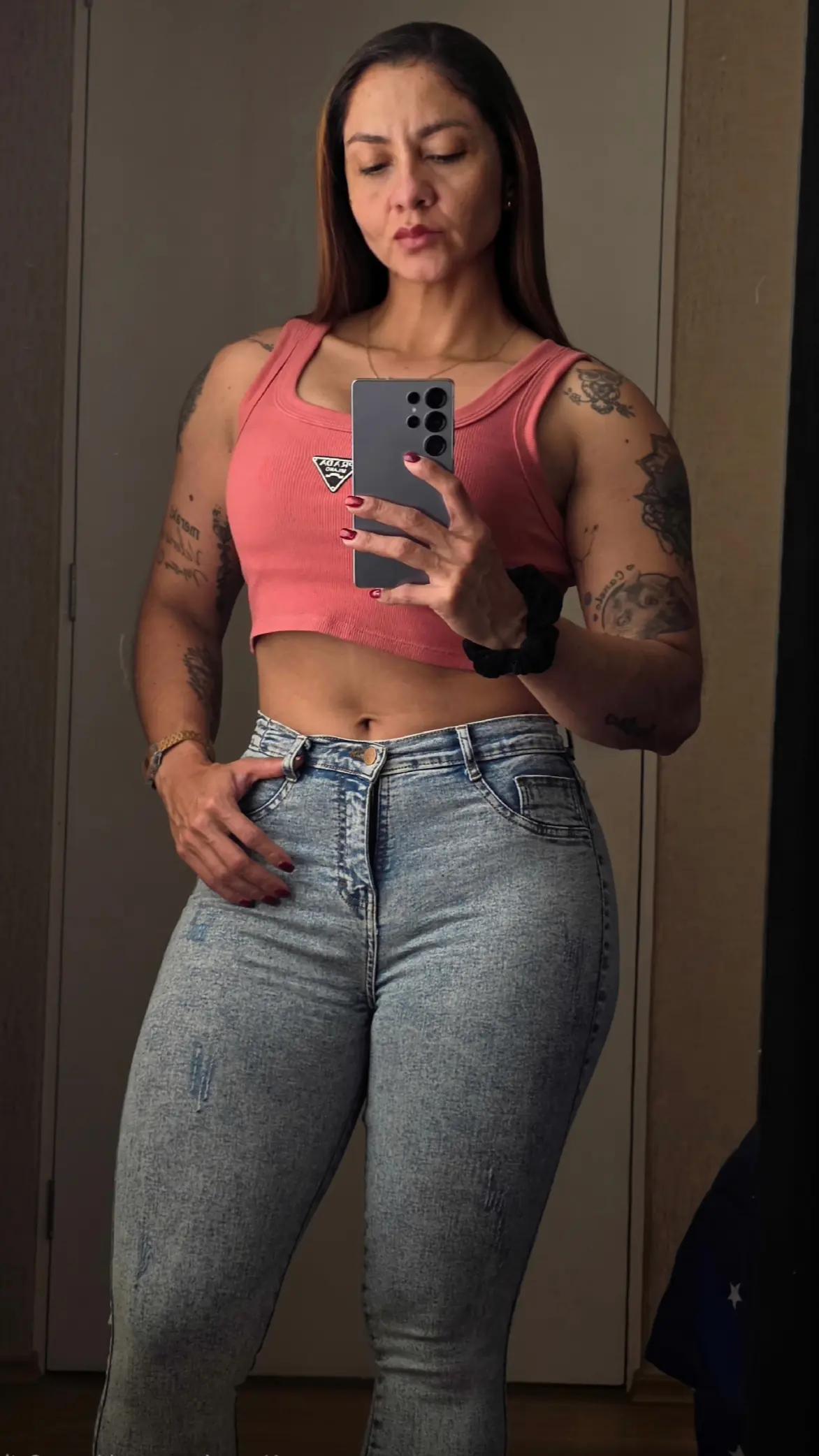 @Nana