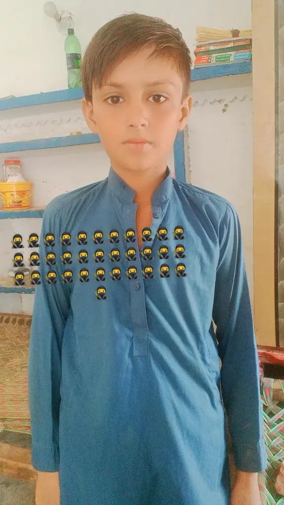 @Akmal_jutt786