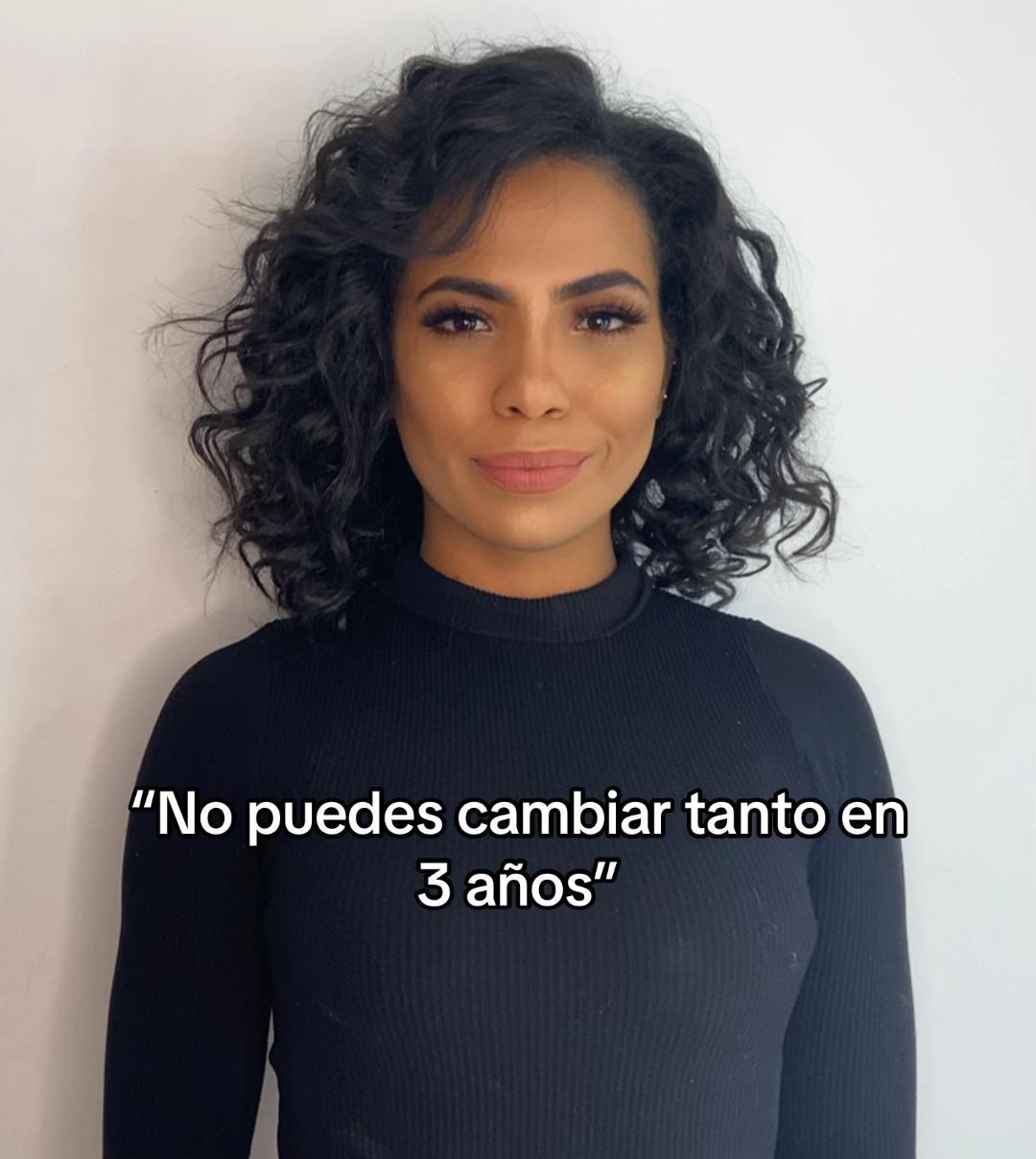 @Yule 🩷
