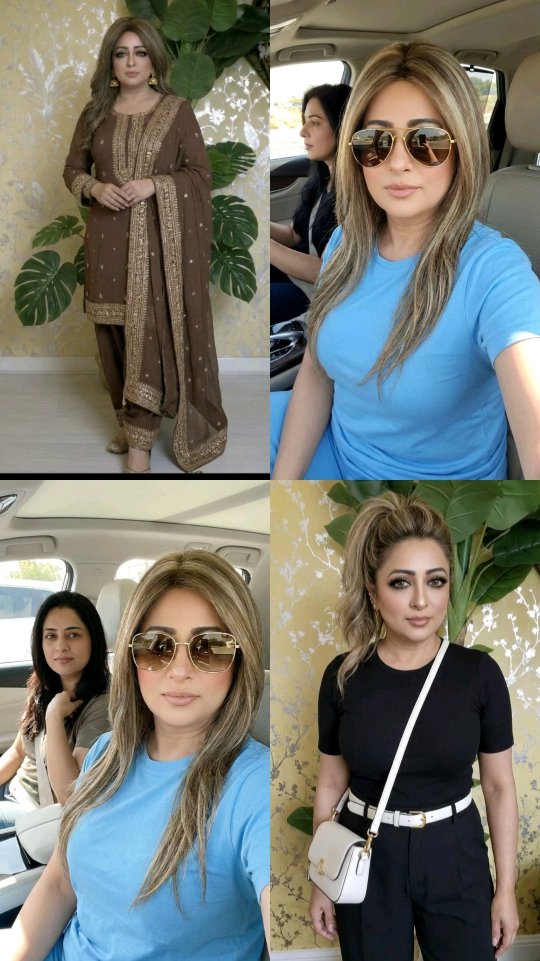@waleed wali