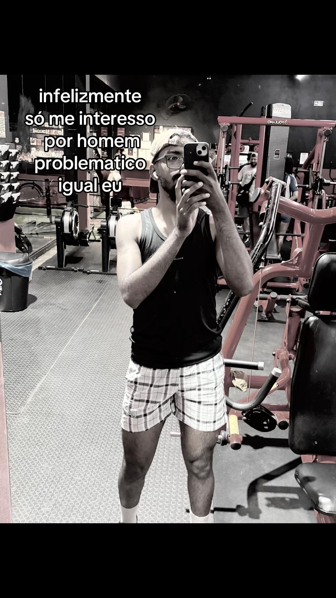 @Jo&atilde;o Vitor Ramos