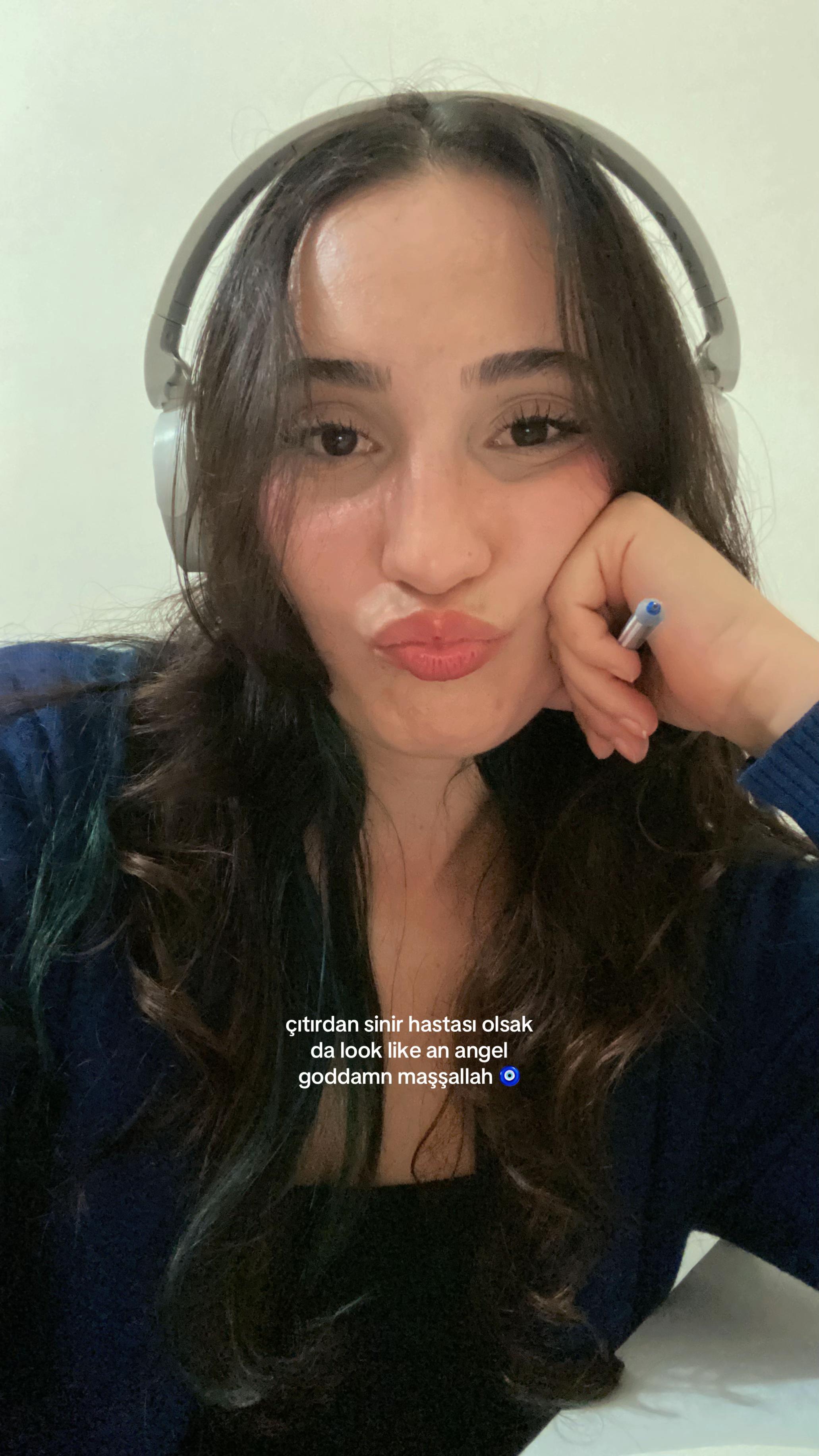 @hotwhls