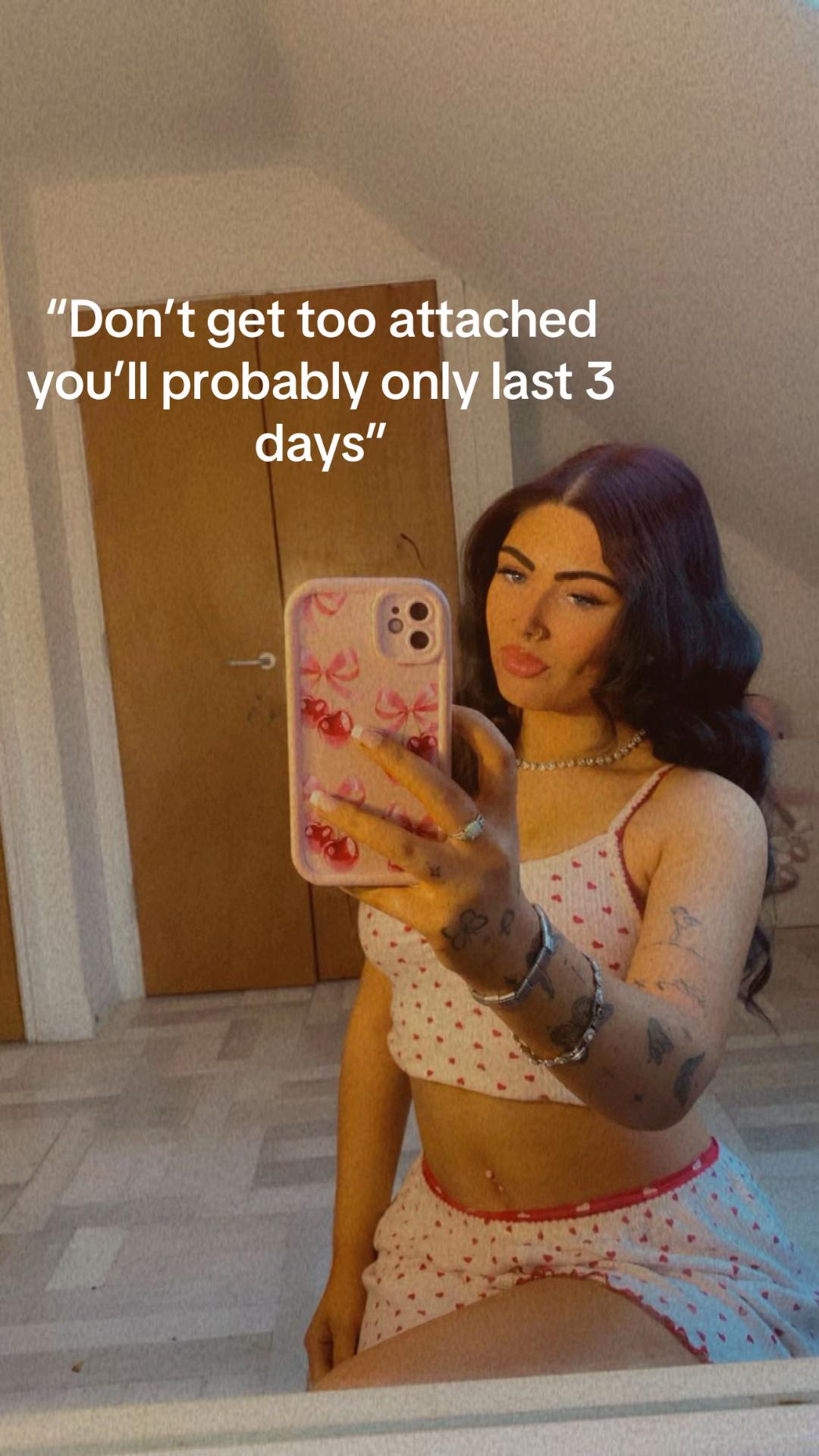 @Laura🩶✨