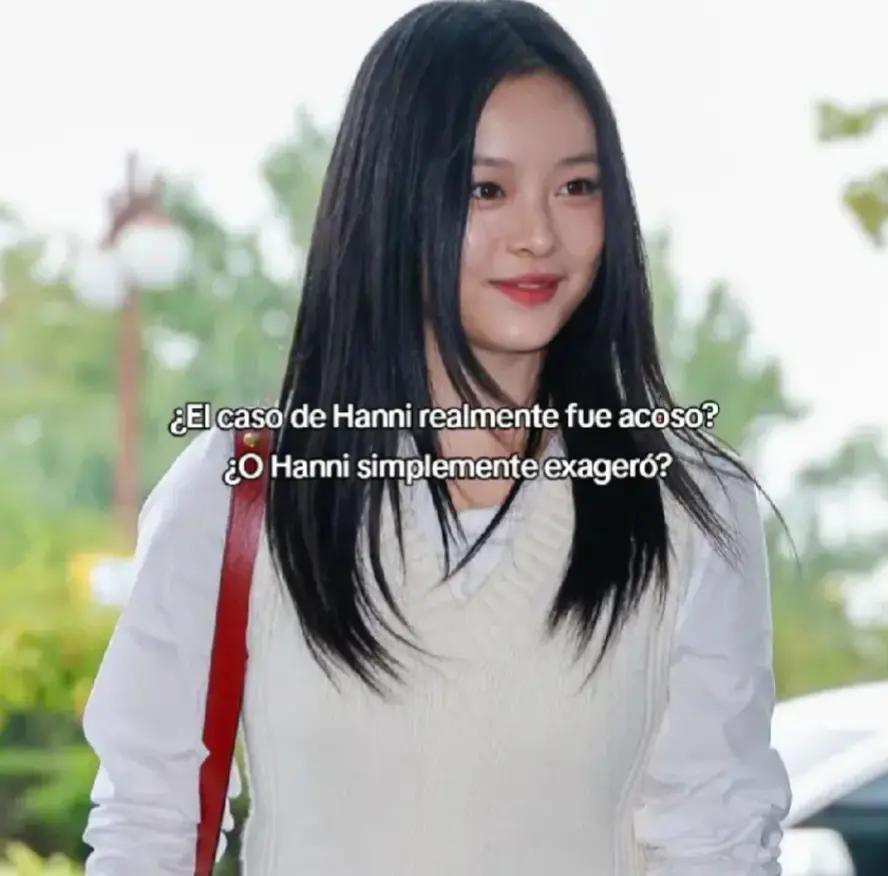 @y2kang