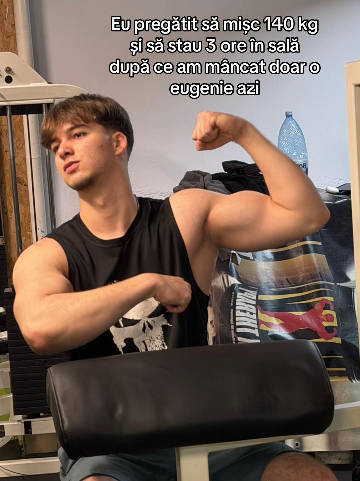 @stefoncycle