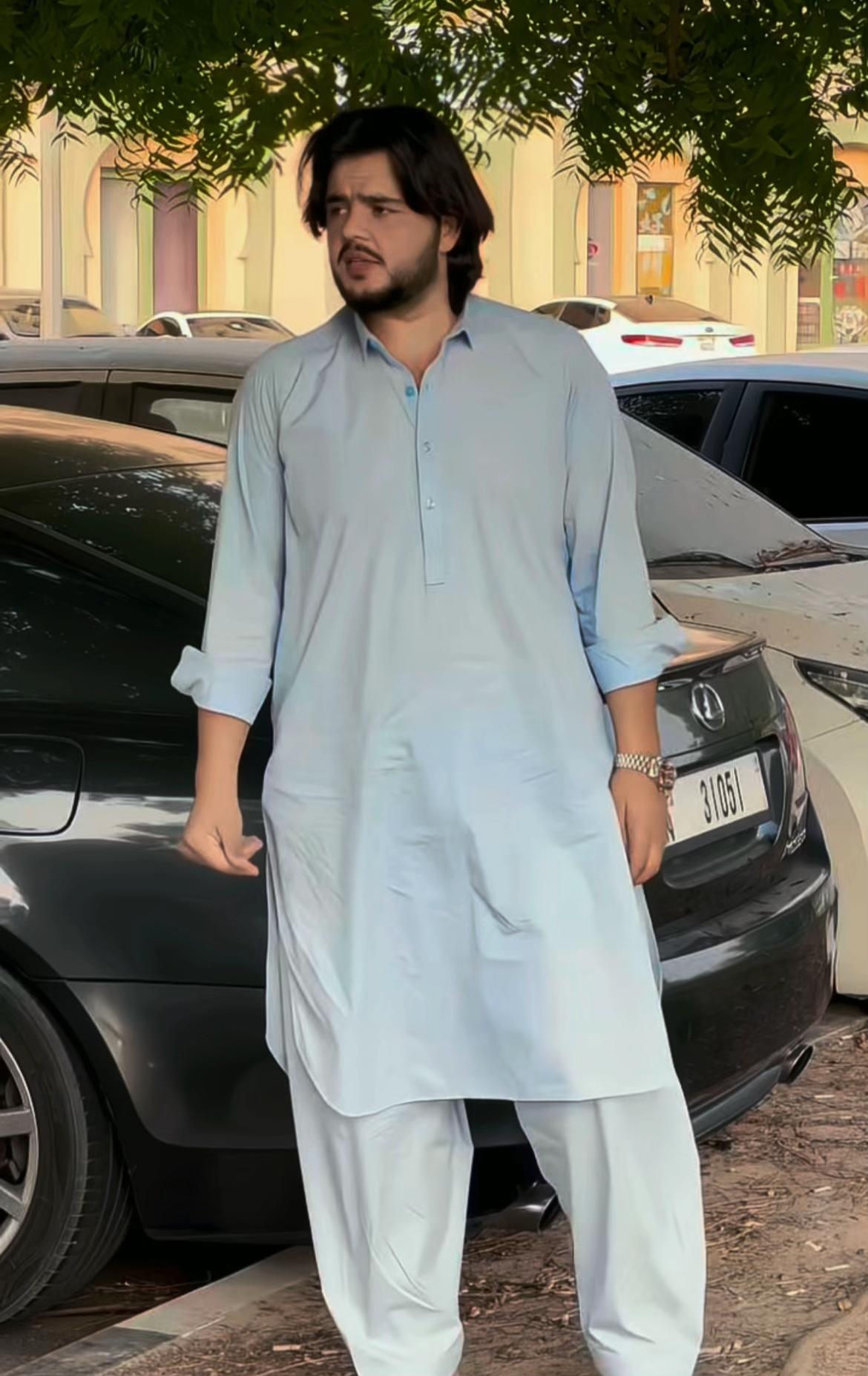 @๐บWAูEED AFRIDI๐บ