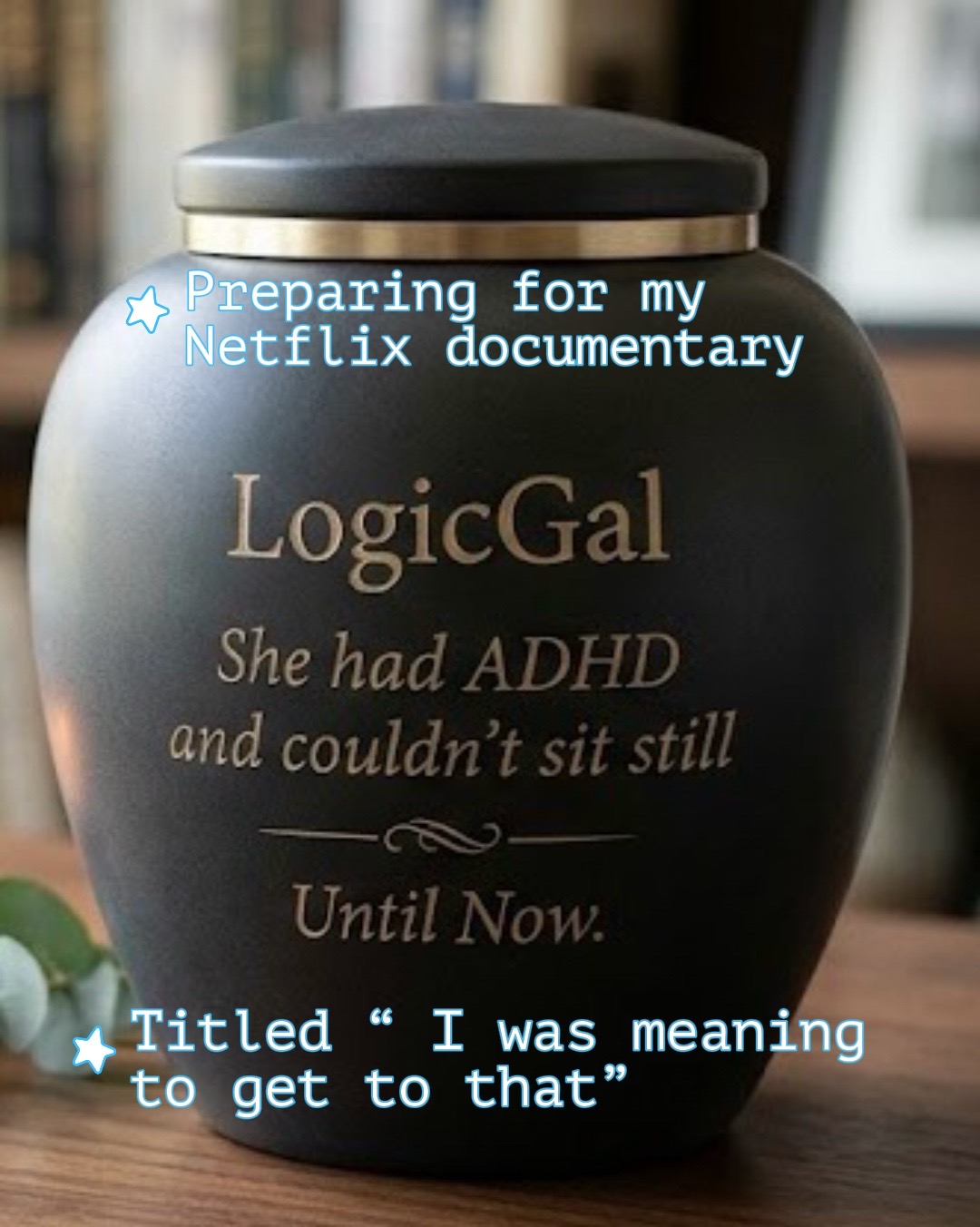 @LogicGal