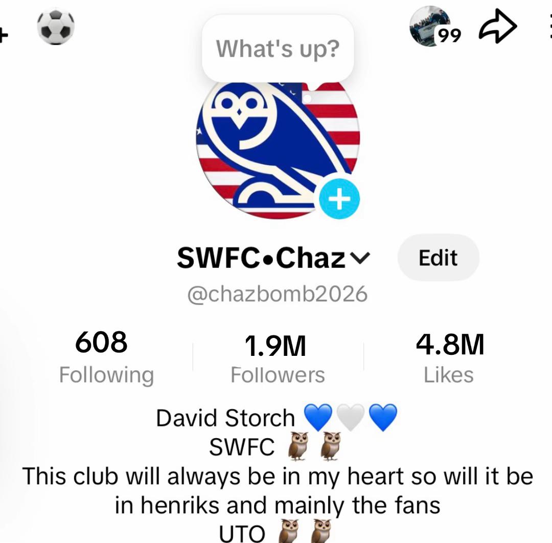 @1867owlchaz