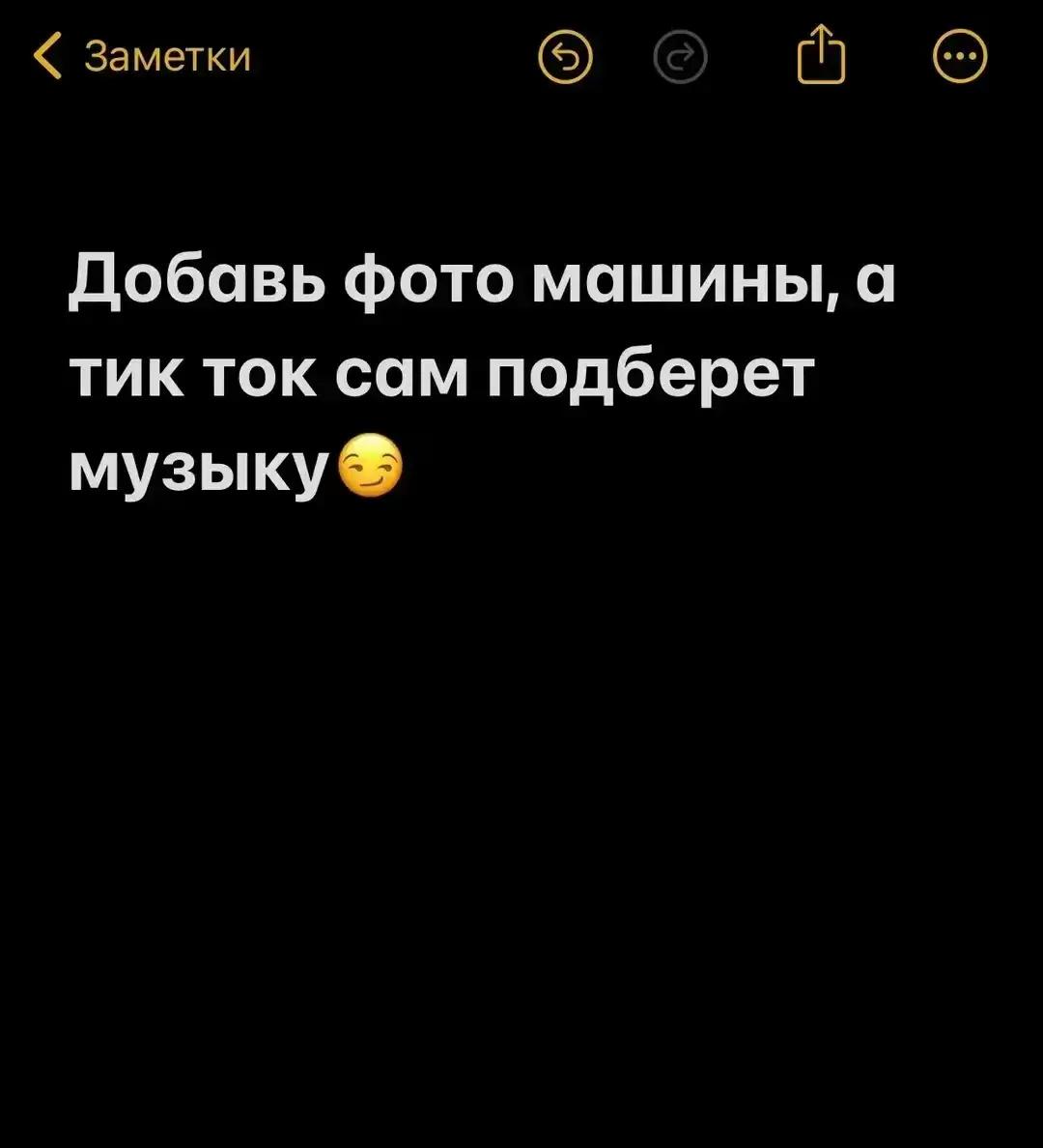 @🎖️