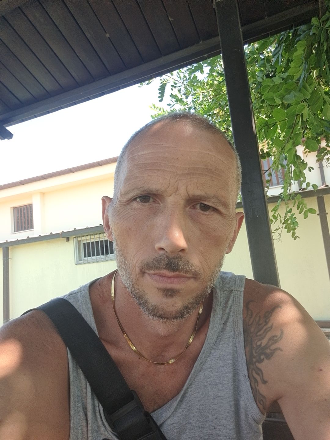 @diegoferraro95