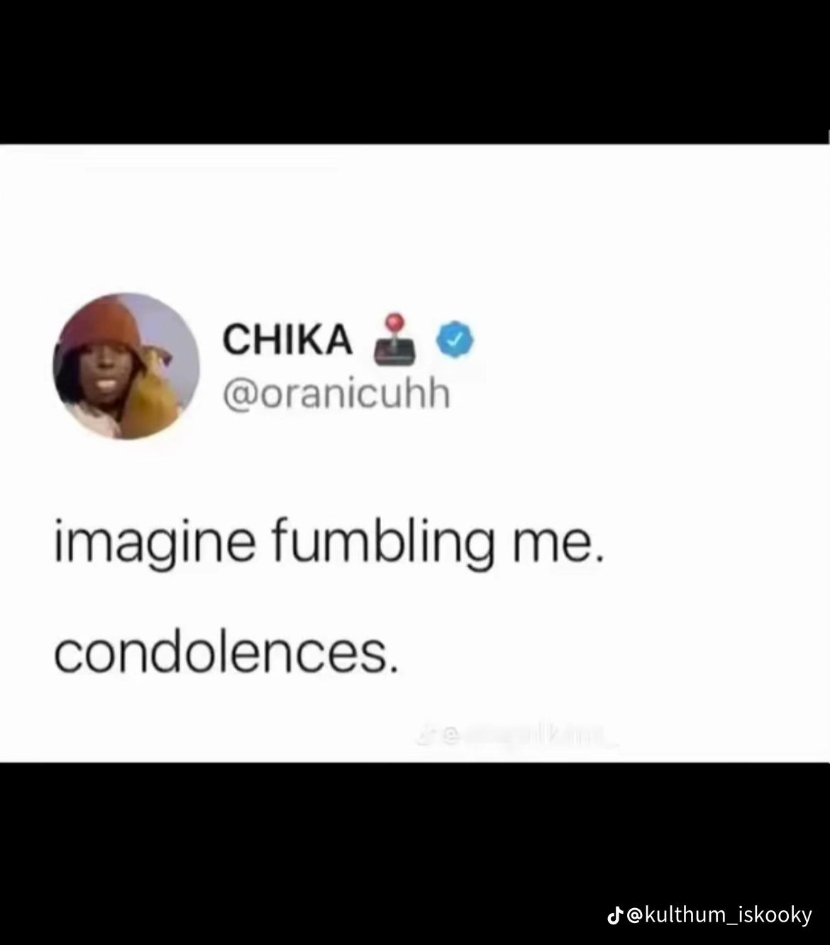 @𝓵𝓮𝓿𝓪𝓾𝓰𝓱𝓷𝓽&eacute; 🎀