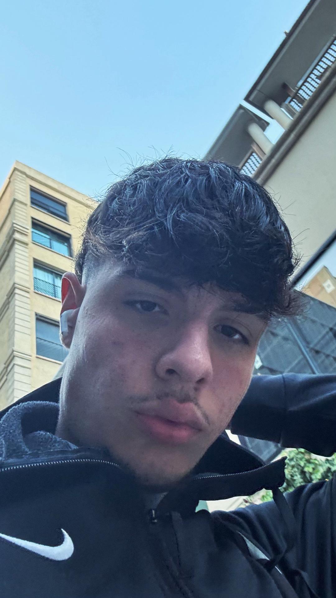 @4._daan