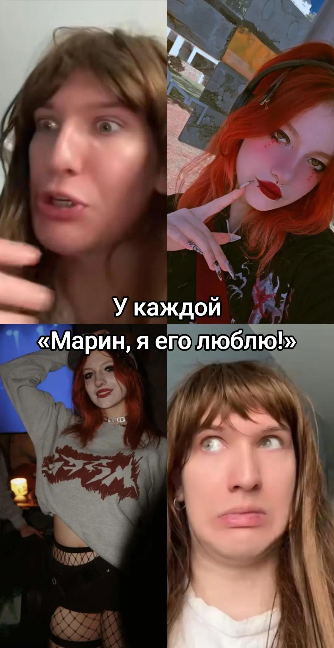 @kawaii_Neko_Rin