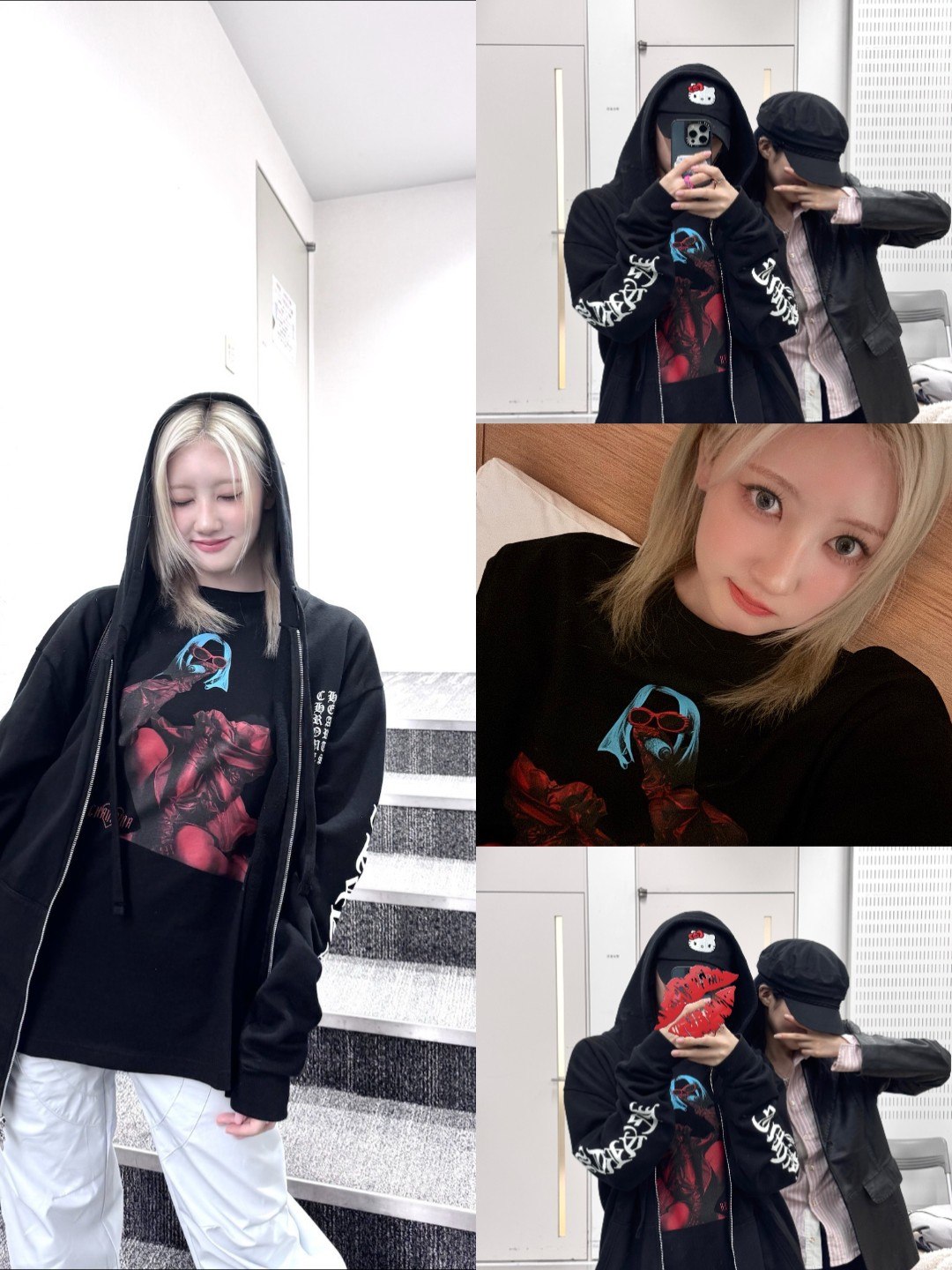 @.