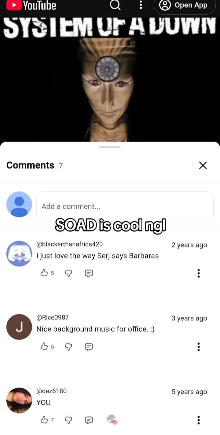 @Un0ffi¢ialJ3y