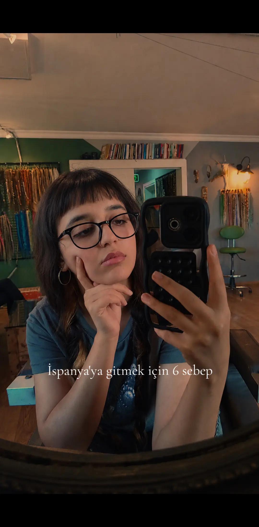 @ℳℯ𝓇𝓎ℯ𝓂