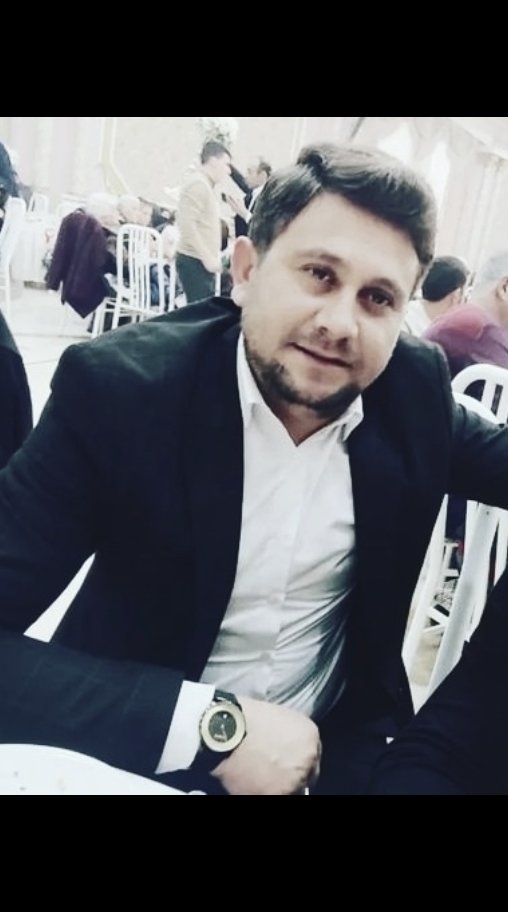 @Ruhlan_Sintez_officiall_22