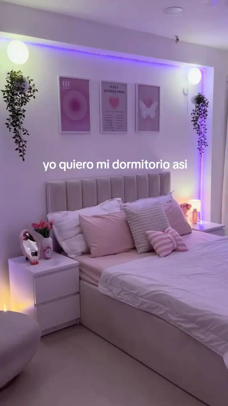 @✨ Emiliana ✨🌷