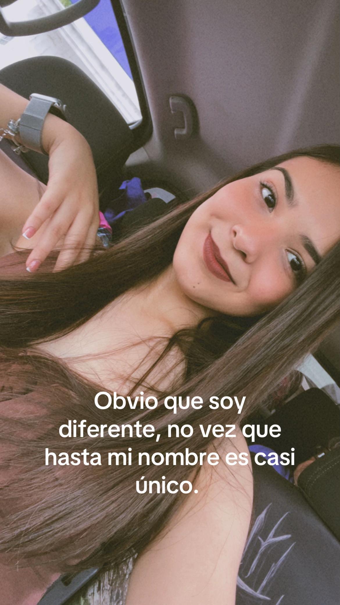 @🤍