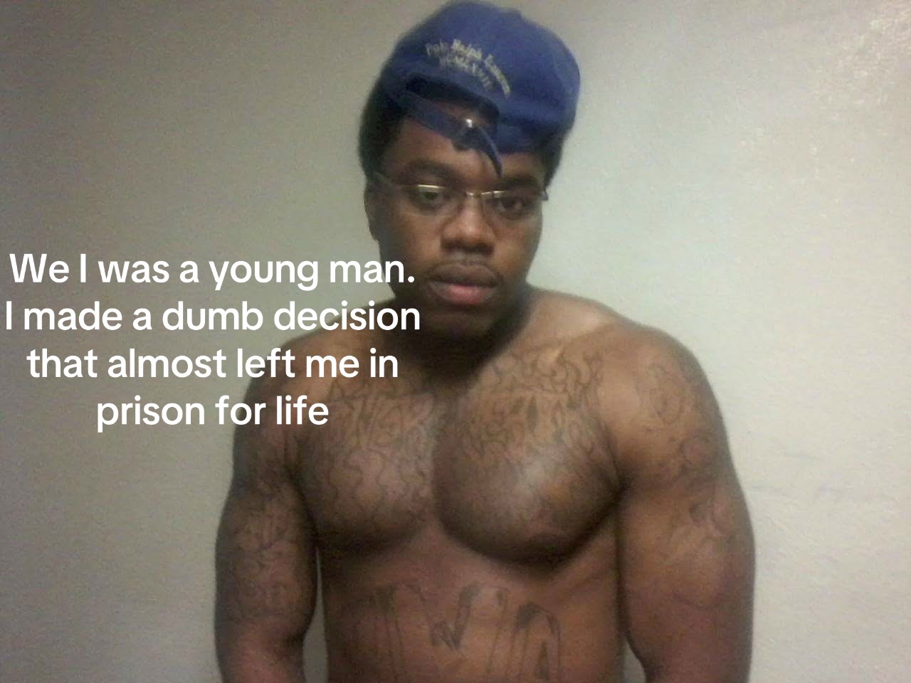 @BillionaireFam9