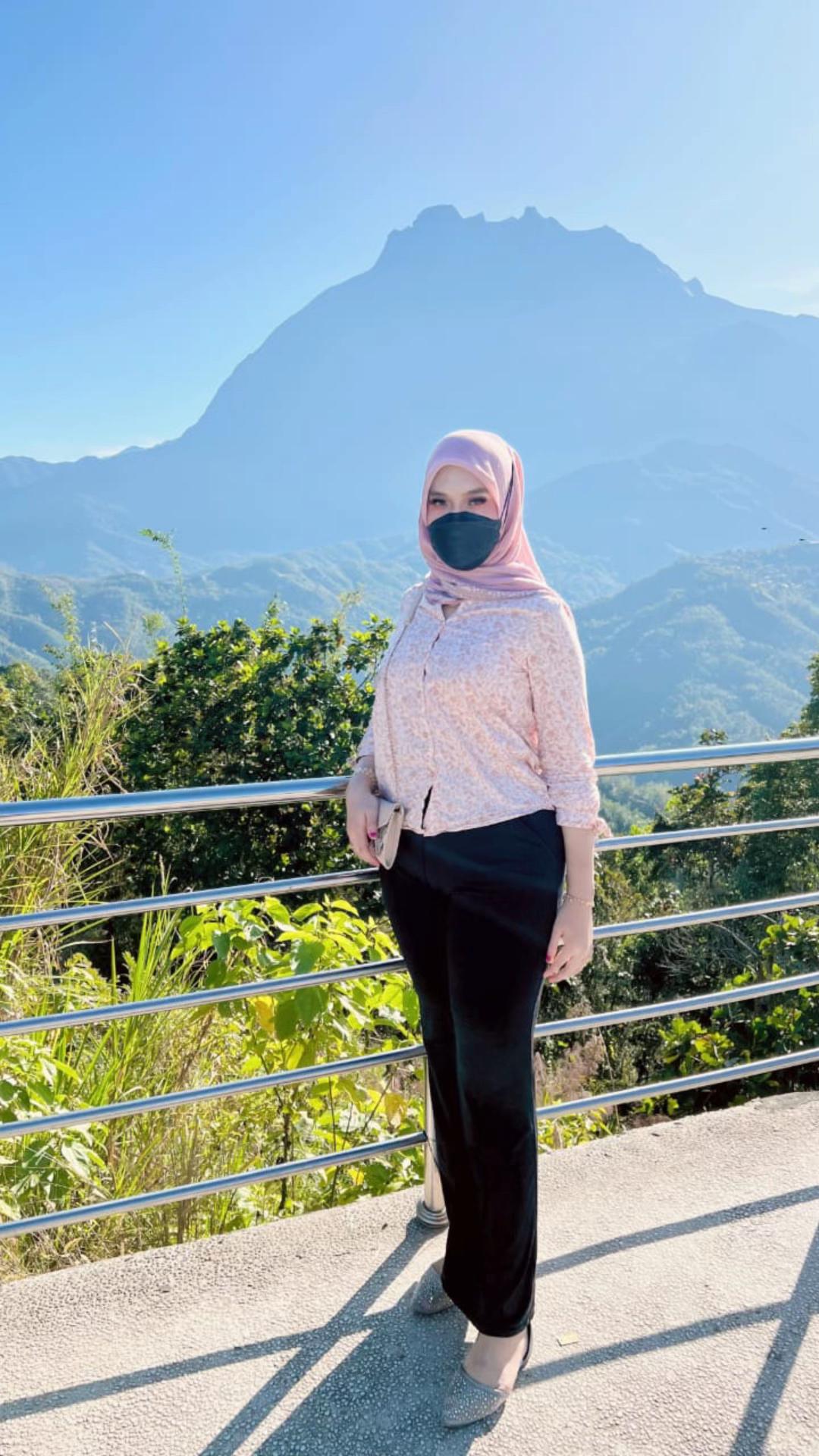 @diyana sakura