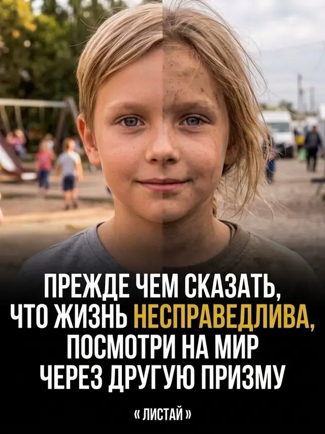 @Юрий