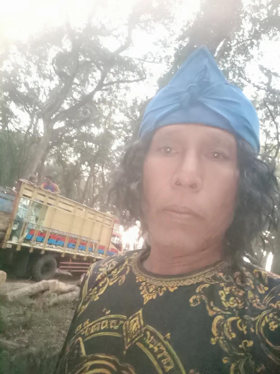 @jhoon rambo