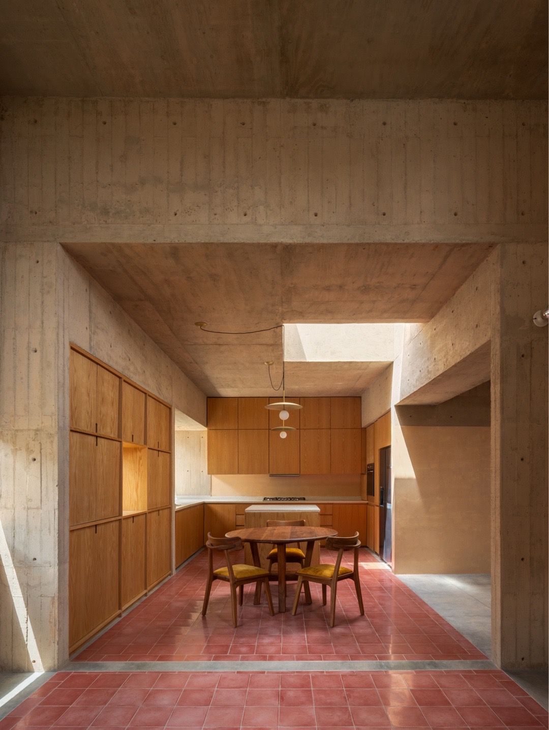 @Arquitect&oacute;nica