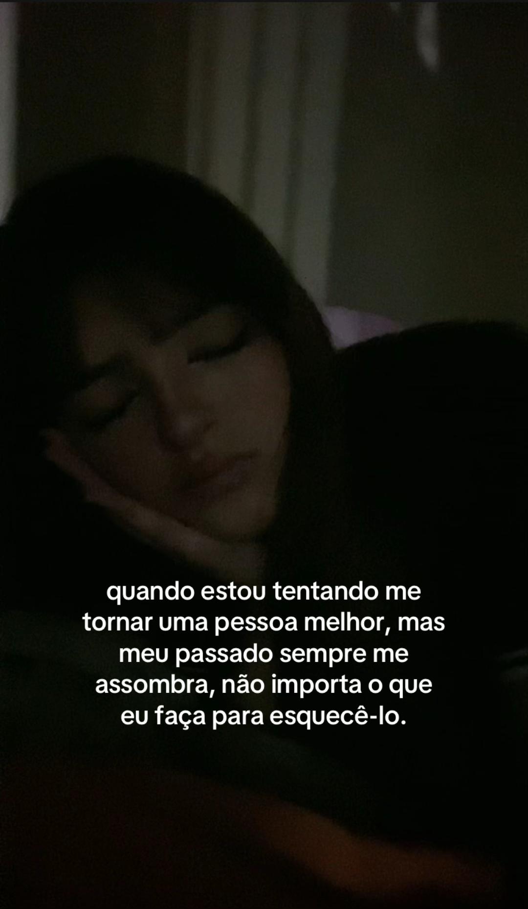 @wizzy