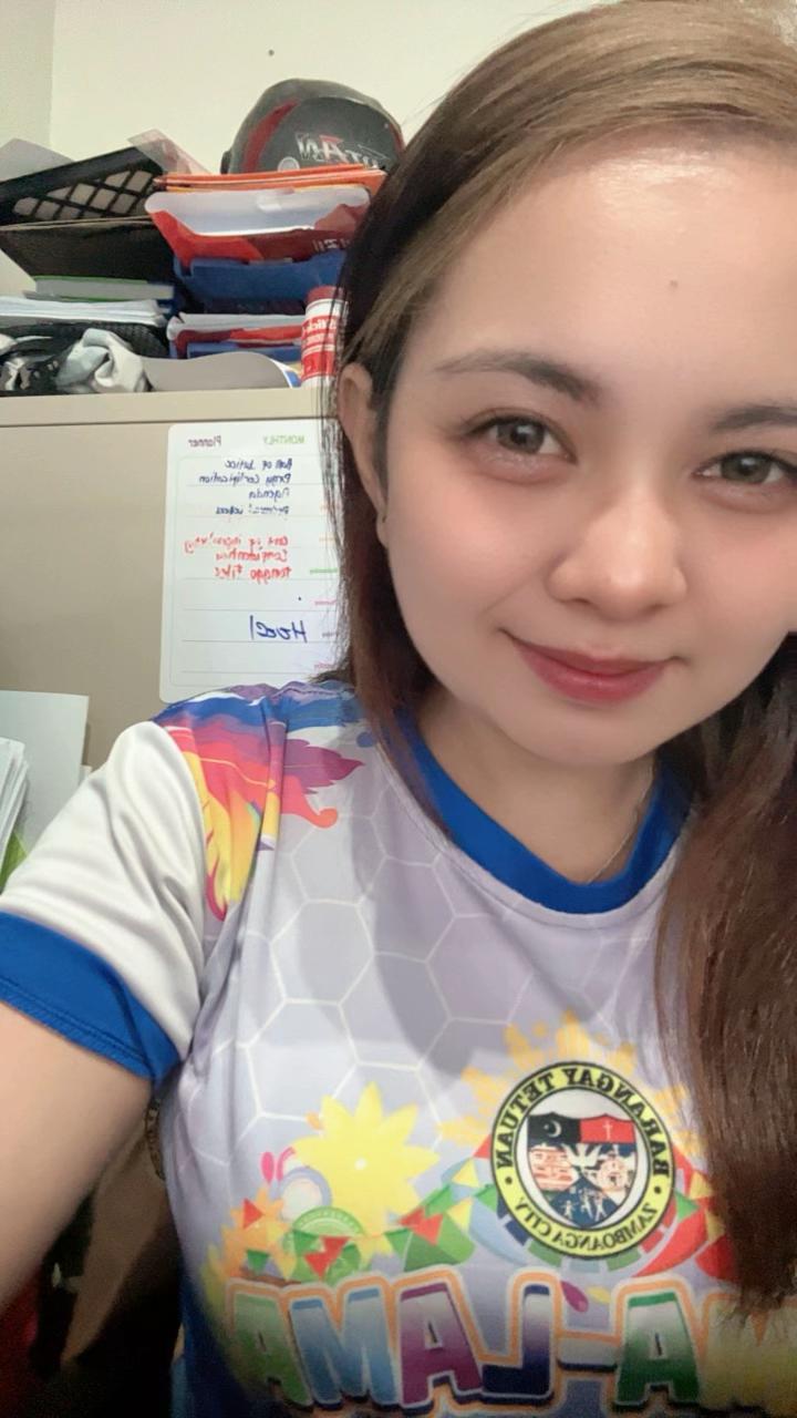 @foxpaoo